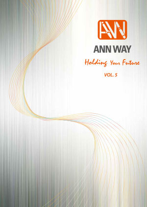 proimages/Annway_Catalog-2024.jpg