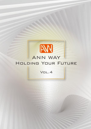 proimages/Annway_Catalog-vol.4.jpg