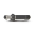 MTB Extension Pull Stud<br>BT / NT Series