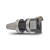 BST Adjustable Balance Cutter Tool Holder<br>BT / NT Series