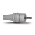 MER Spring Collet Chuck<br>BT / NT Series