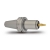 ERA High Speed Collet Chuck<br>BT / NT Series