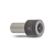 HBOR Adapter - Straight Shank<br>BT / NT Series