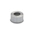 ER Clamping Nut<br>BT / NT Series