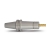 ASK High Speed Collet Chuck - Rigidity Type<br>BT / NT Series