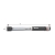 ASK Torque Wrench<br>BT / NT Series