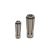 AVC Collet<br>BT / NT Series