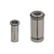 SC Straight Collet<br>BT / NT Series