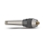 APU Morse Taper Shank<br>BT / NT Series