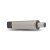 JTA Morse Taper Shank<br>BT / NT Series