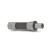 JTA R8 Taper Shank<br>BT / NT Series