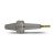 NBT ADS High Speed Collet Chuck (Without Keyway)<br>ISO / NBT Series