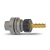 ER Spring Collet Chuck<br>HSK Series