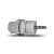 MER Spring Collet Chuck<br>HSK Series