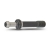 MTB Extension Pull Stud<br>SK Series DIN69871A