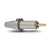 ERA High Speed Collet Chuck<br>SK Series DIN69871A