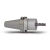 MER Spring Collet Chuck<br>SK Series DIN69871A