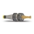 OZ Collet Chuck<br>SK Series DIN2080