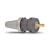 TG TG100 Collet Chuck<br>CAT Series