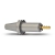 ERA High Speed Collet Chuck<br>CAT Series