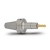 ASK High Speed Collet Chuck<br>ABT Series