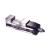 HPAC Multi-Power CNC Precision Fixed Angle Vise<br>Accessories