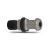 P323-1(JIS B6339-89) Pull Stud<br>Accessories