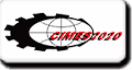 CIMES2020- China International Machine Tool & Tools Exhibition CIMES2020- China International Machine Tool & Tools Exhibition
