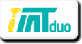 iMTduo2020- Taipei Intelligent Machinery & Manufacturing Technology Show