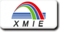 XMIE 2018 - Xiamen Industry Exhibition