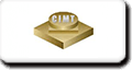 CIMT2021-Chine International Machine Tool Show