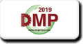 2019 China DMP International Mould, Metalworking, Plastics & Plackaging Exhibition