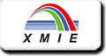 XMIE 2022 - Xiamen Industry Exhibition