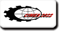 CIMES2022-中國國際機床工具展