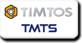 TMTS 2022 & TIMTOS 2022-台北國際工具機展