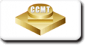 CCMT 2022 -China International Machine Tool Show