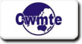 CWMTE 2018 –LiJia International machine Tool