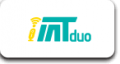 iMT(MTduo) 2018 - Taipei Manufacturing Technology Show
