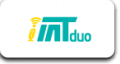 iMT(MTduo)2018 - 台北國際數控機械暨製造技術展