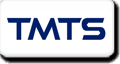 TMTS2020- Taiwan International Machine Tool Show TMTS2020- Taiwan International Machine Tool Show