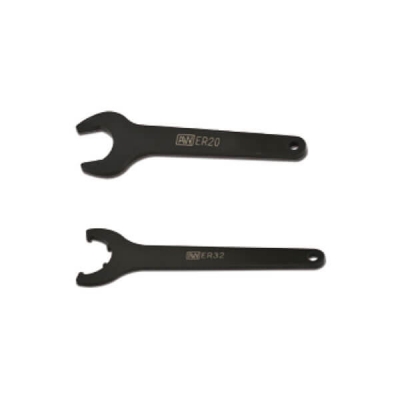 ER Wrench<br>BT / NT Series