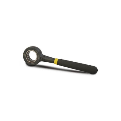 ER Wrench<br>BT / NT Series