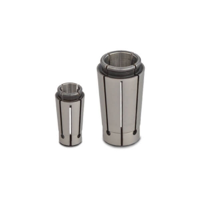 SK Collet for End Mill<br>BT / NT Series