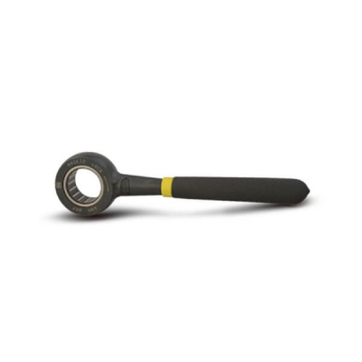 AVC Bearing Wrench<br>BT / NT Series