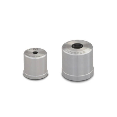 AVC Coolant NUT<br>BT / NT Series