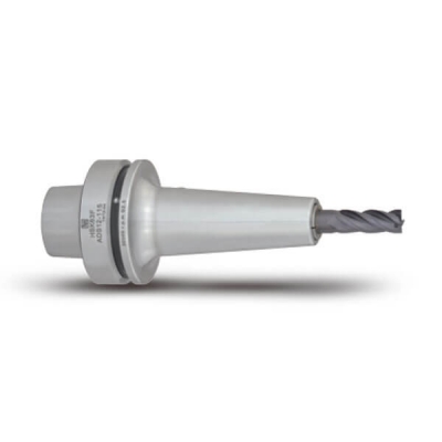 ADS High Speed Collet Chuck<br>HSK Series