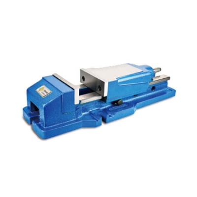 HP Hydraulic Machine Vise<br>Accessories