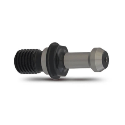 MAS 403 Coolant Pull Studs for CNC BT Tool Holder