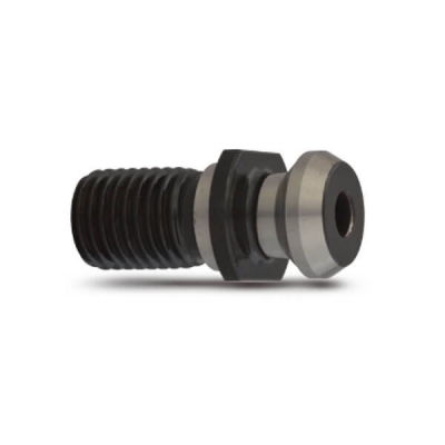 ISO7388 Pull Stud<br>Accessories