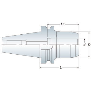 proimages/product/tool-holder/th-1/th-1-1-2.jpg